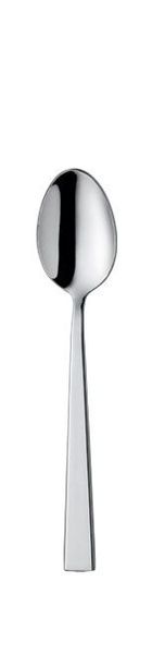 (12 Stück) Dessertlöffel Luca - 140mm