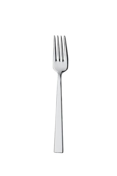 (12 Stück) Dessertgabel Luca - 140mm