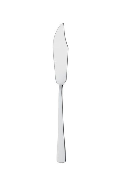 (12 Stück) Fischmesser Luca - 208mm