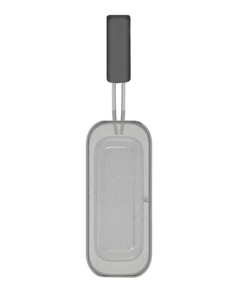 Nudelkorb - 1/3 - 1 Griff