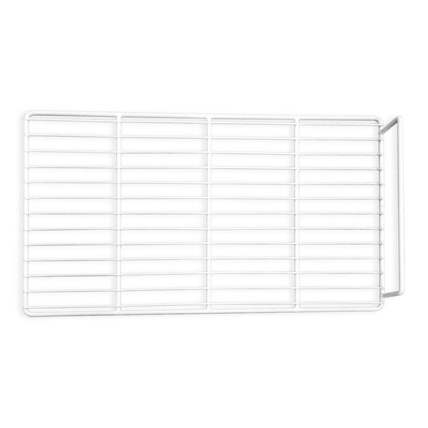 Plastifiziertes Tragrost - 654x330mm - passend für KSS600HN & TKSS600HN