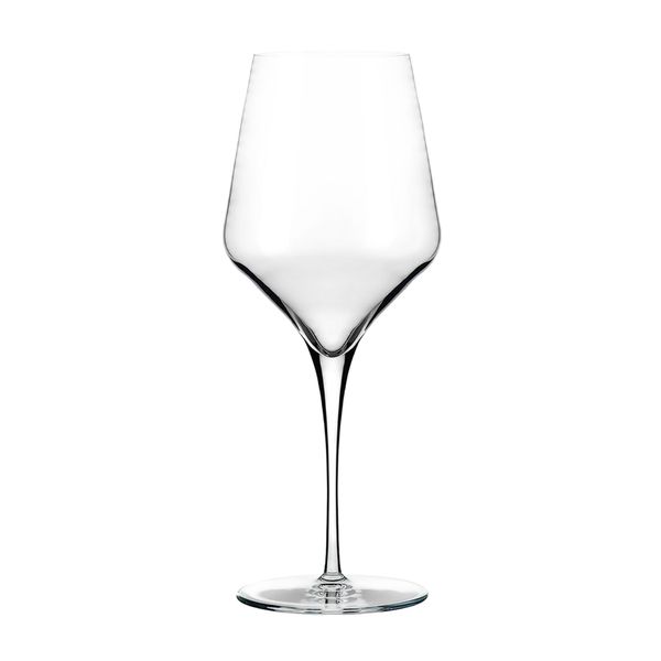 (12 Stück) LIBBEY | PRISM - Weinglas - 473ml