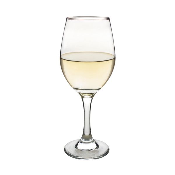 (12 Stück) LIBBEY | PERCEPTION - Goblet - 414ml