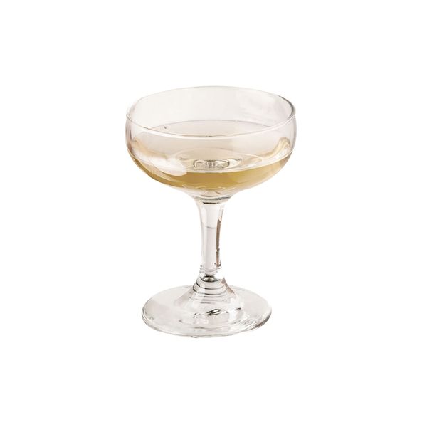 (12 Stück) LIBBEY | EMBASSY - Coupe - 163ml