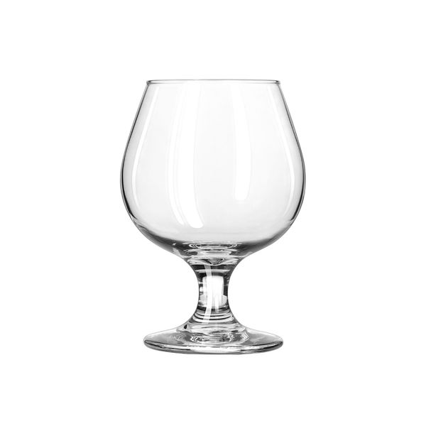 (12 Stück) LIBBEY | EMBASSY - Brandy - 340ml