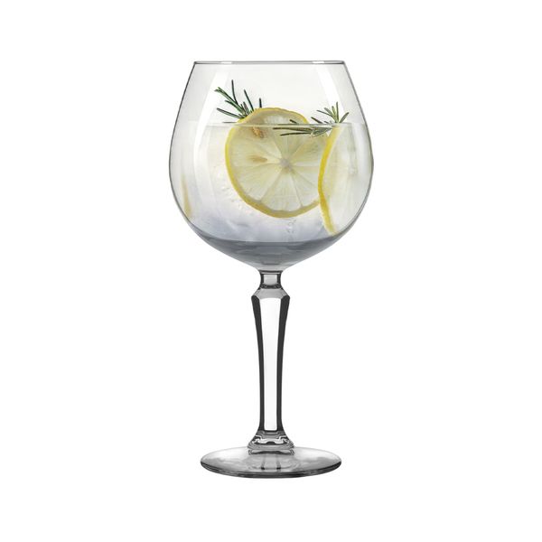 (12 Stück) LIBBEY | SPEAKEASY - Ballon - 576ml