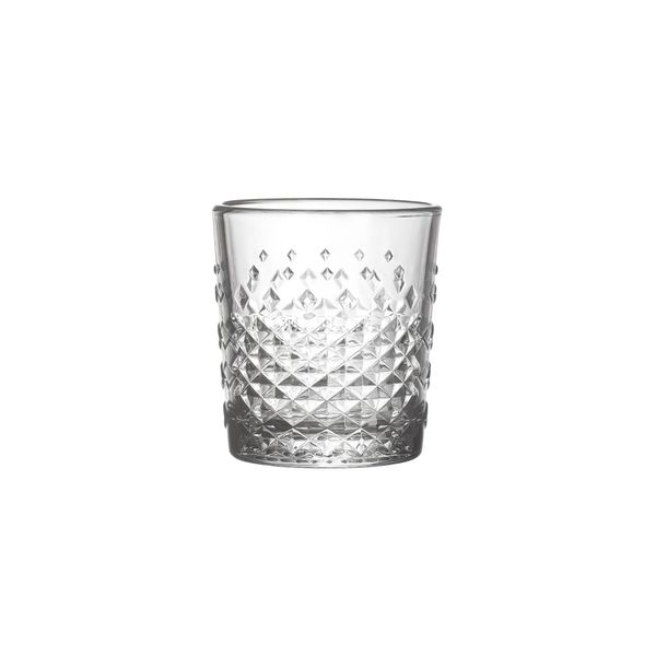 (12 Stück) LIBBEY | OCULAR - D.O.F. - 295ml