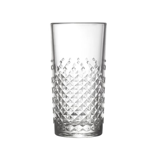 (12 Stück) LIBBEY | OCULAR - Beverage - 473ml