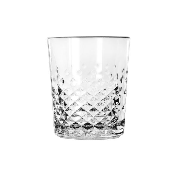 (12 Stück) LIBBEY | OCULAR - D.O.F. - 355ml
