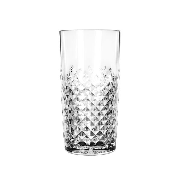 (12 Stück) LIBBEY | OCULAR - Beverage - 414ml