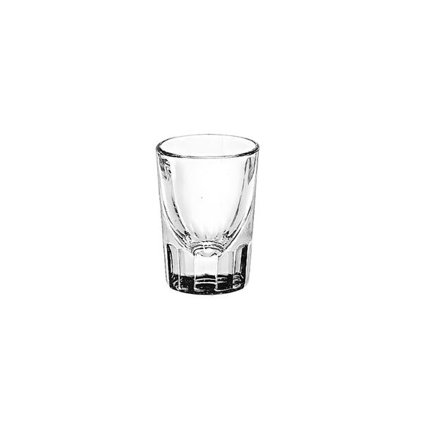 (48 Stück) LIBBEY | SHOTS AND SHOOTERS - Shot - 44ml