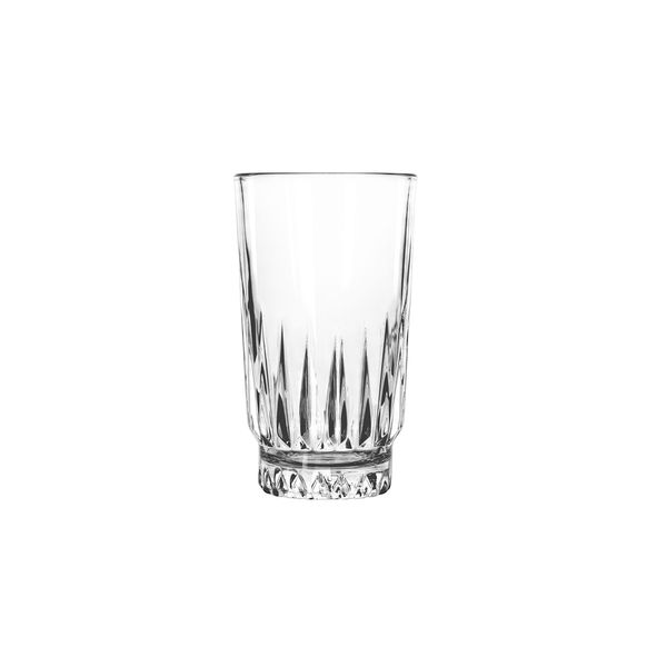 (36 Stück) LIBBEY | WINCHESTER - Highball - 259ml