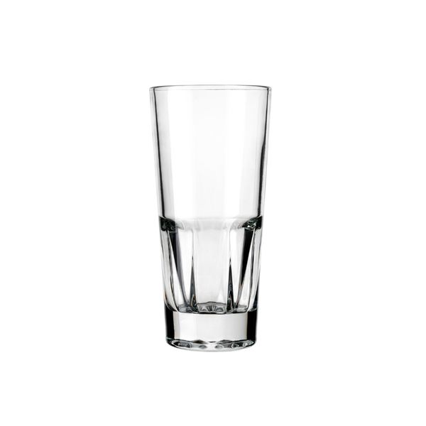 (12 Stück) LIBBEY | GALLERY - Beverage - 340ml