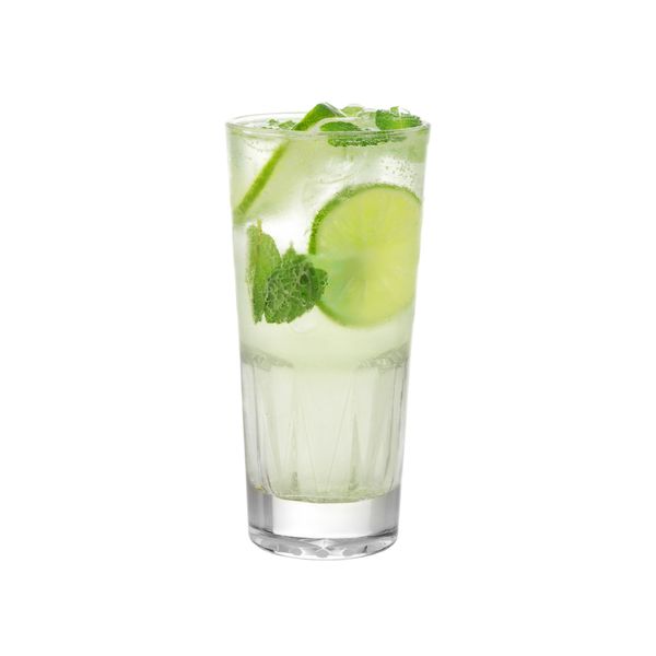 (12 Stück) LIBBEY | GALLERY - Beverage - 399ml
