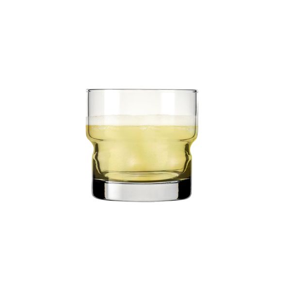 (12 Stück) LIBBEY | NEWTON - D.O.F. - 355ml