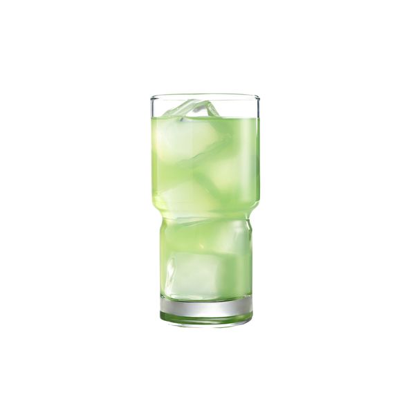 (12 Stück) LIBBEY | NEWTON - Beverage - 355ml