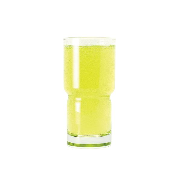 (12 Stück) LIBBEY | NEWTON - Cooler - 473ml