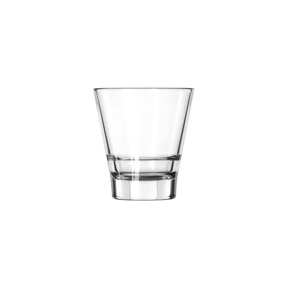 (12 Stück) LIBBEY | ENDEAVOR - Rocks - 266ml