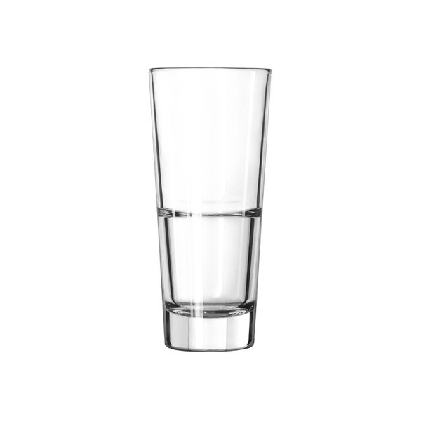 (12 Stück) LIBBEY | ENDEAVOR - Highball - 296ml