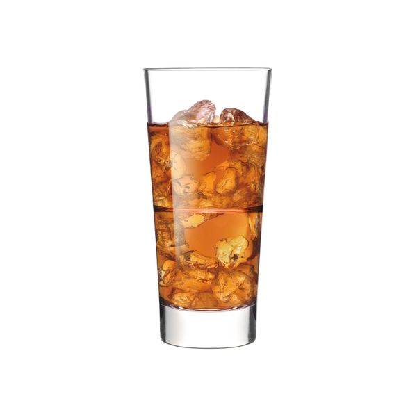 (12 Stück) LIBBEY | ENDEAVOR - Beverage - 355ml