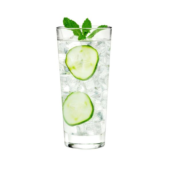 (12 Stück) LIBBEY | ENDEAVOR - Cooler - 473ml