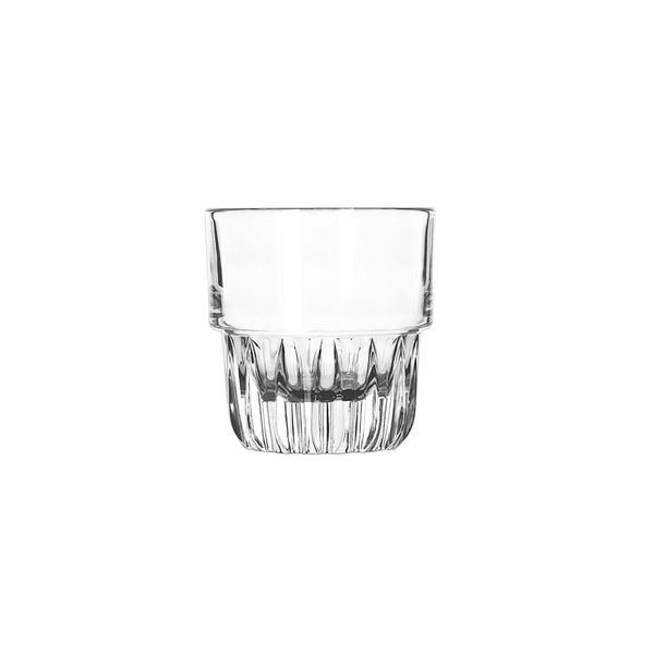 (36 Stück) LIBBEY | EVEREST - Saftglas - 148ml