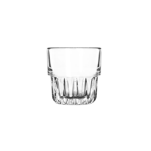 (36 Stück) LIBBEY | EVEREST - Rocks - 207ml