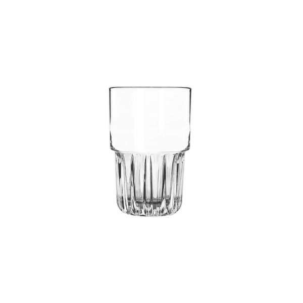 (36 Stück) LIBBEY | EVEREST - Highball - 266ml