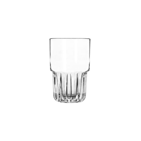 (36 Stück) LIBBEY | EVEREST - Cooler - 414ml