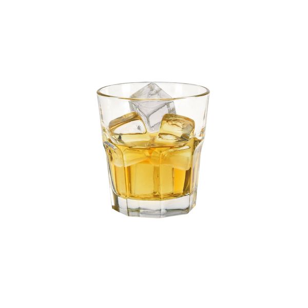 (36 Stück) LIBBEY | GIBRALTAR - Rocks - 296ml