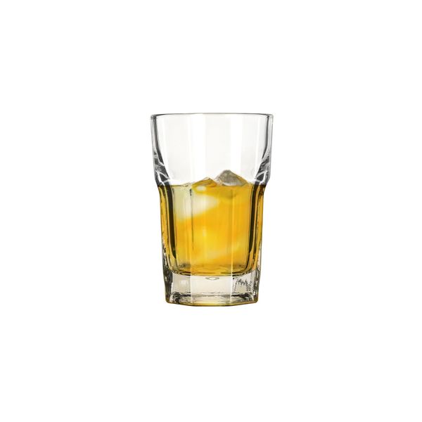 (12 Stück) LIBBEY | GIBRALTAR - Highball - 266ml