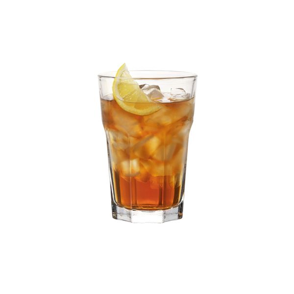 (36 Stück) LIBBEY | GIBRALTAR - Beverage - 414ml