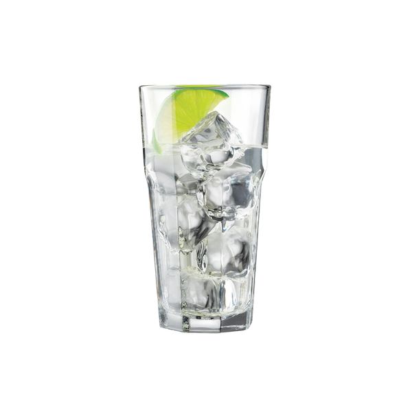 (12 Stück) LIBBEY | GIBRALTAR - Cooler - 473ml