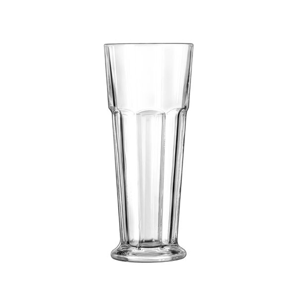 (24 Stück) LIBBEY | GIBRALTAR - Bierglas - 414ml
