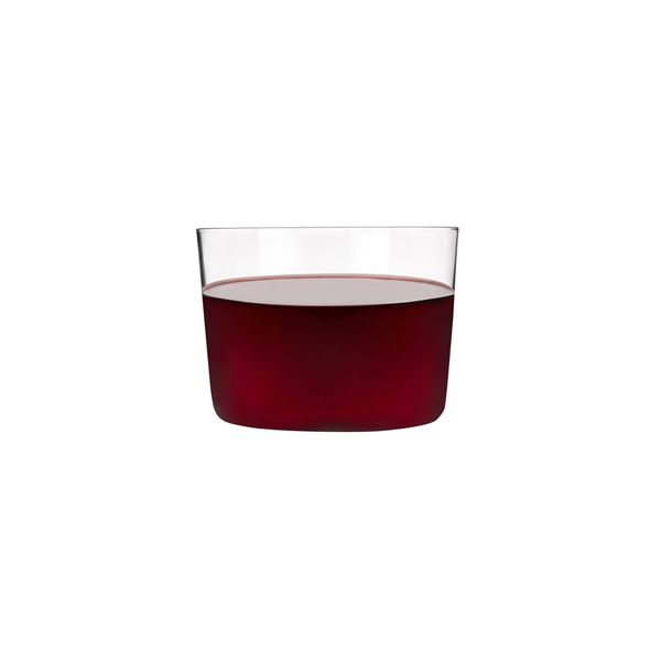 (12 Stück) LIBBEY | CIDRA - Rocks - 229ml