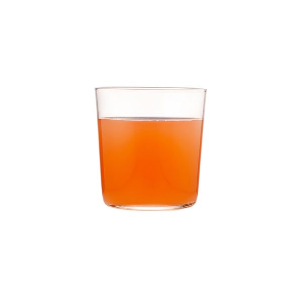 (12 Stück) LIBBEY | CIDRA - D.O.F. - 384ml
