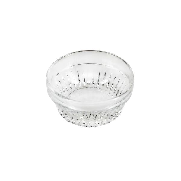 (36 Stück) LIBBEY | WINCHESTER - Dipschälchen - 44ml