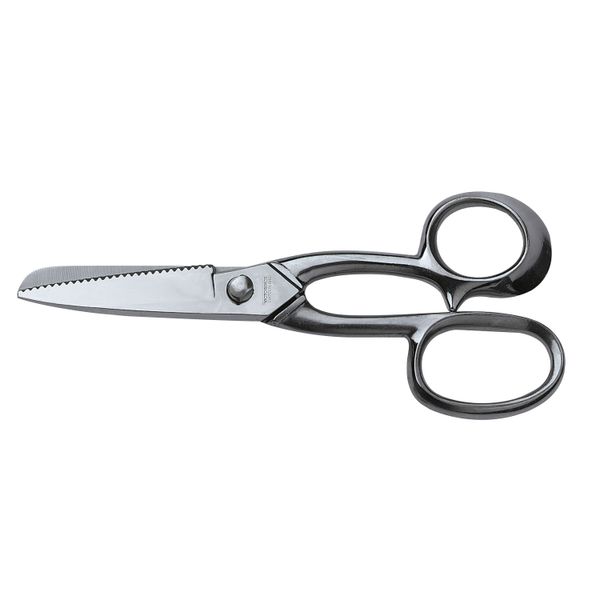 VICTORINOX | Fischschere - Edelstahl