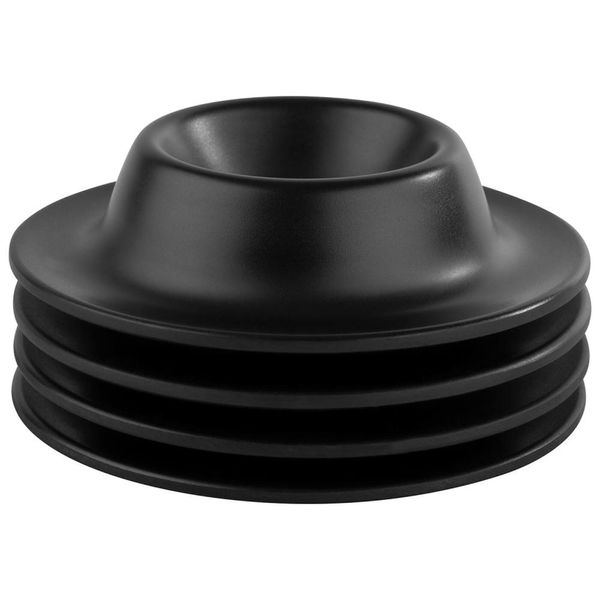 (6 Stück) Eierbecher - 4er Set - Melamin - Ø 85mm