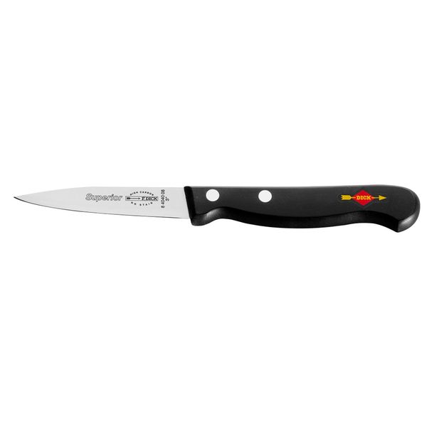 F. DICK | SUPERIOR - Küchenmesser - Klinge: 80mm