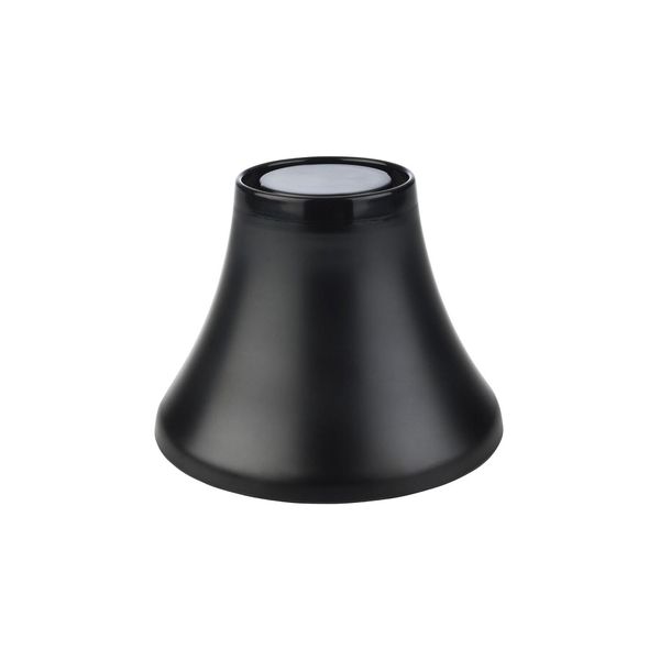 (6 Stück) Ständer - FRIDA - Melamin - Höhe: 120mm - passend für FRIDA Schalen & Tabletts