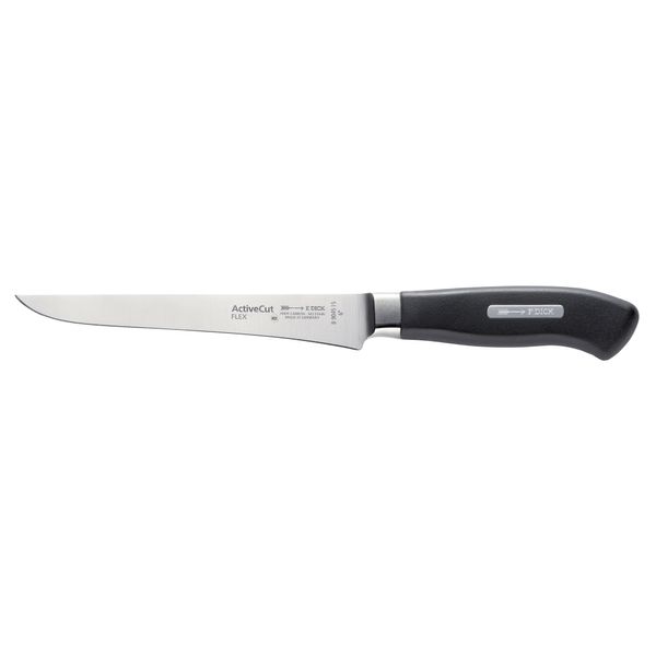 F. DICK | ACTIVECUT - Ausbeinmesser - flexible Klinge: 150mm