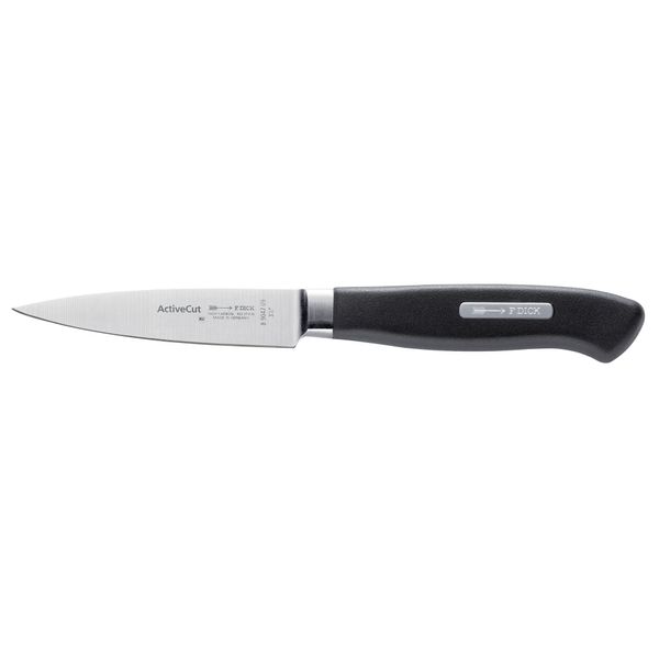 F. DICK | ACTIVECUT - Officemesser - Klinge: 90mm