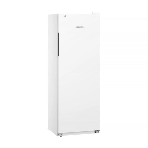 LIEBHERR | Kühlschrank PERFORMANCE - 347 Liter - Innen Kunststoff - mit 1 Tür - Weiß