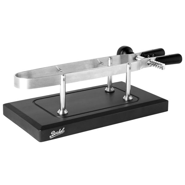 BERKEL | Schinkenhalter Prosciutto Italiano