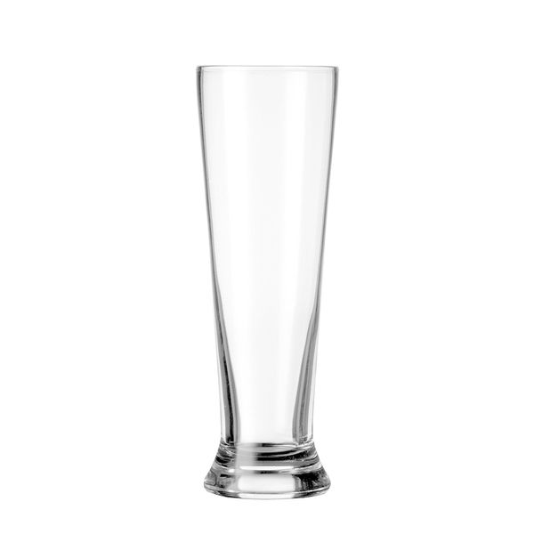 (6 Stück) Bierglas - BEER SPECIALS - 300ml