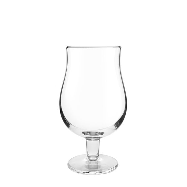 (6 Stück) Bierglas - BEER SPECIALS - 400ml