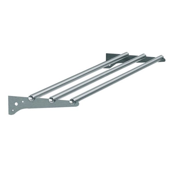 Tablettrutsche KOPENHAGEN - 2250mm