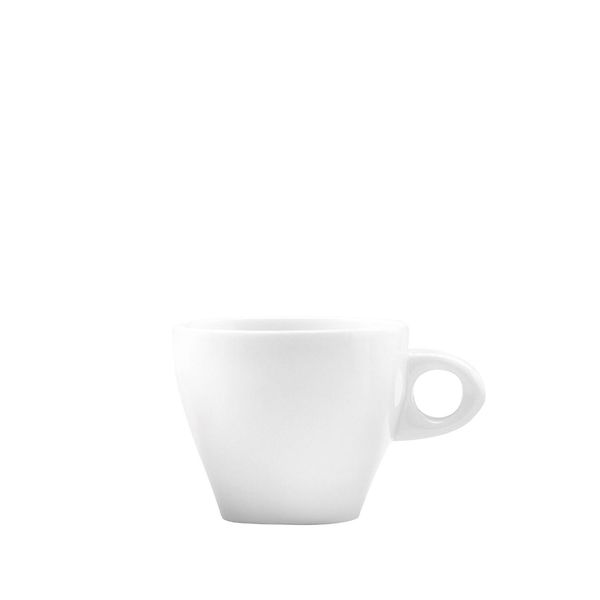 (6 Stück) SELTMANN WEIDEN | Cappuccinotasse - 260ml