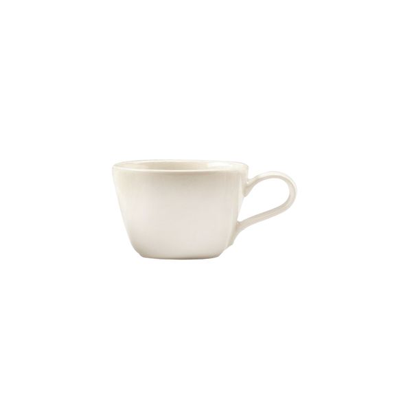 (6 Stück) SELTMANN WEIDEN | Cappuccinotasse - 220ml
